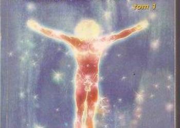 NIEZNANY ŚWIAT ASTROLOGII - TOM I - WERES LESZEK