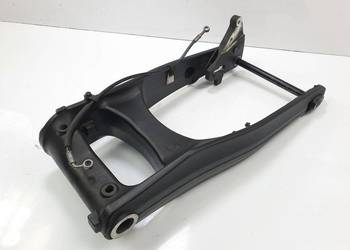 WAHACZ TYŁ INDIAN CHIEF DARK HORSE 5139825 WAHACZ TYŁ INDIAN CHIEF DARK HORSE 5139825