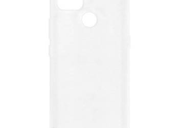 Etui motorola G9 power