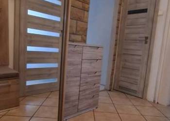 Mieszkanie 3-pokojowe