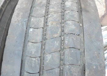 Opony 315/70R22.5 Falken