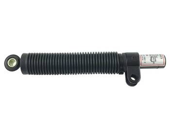 Amortyzator HST TRG291 nr 40279235 LS Tractor
