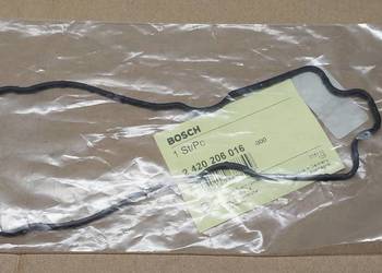 USZCZELNIENIE PRZEDNICH SWIATEŁ BOSCH 2420206016