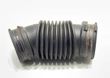 RURA WLOT POWIETRZA RENAULT CLIO V 1.0 101KM PRZEWÓD