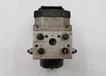 Pompa ABS ASR Audi A4 A6 VW Passat B5 8E0614111AP 0273004574