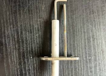 elektroda kotła vitodens 100-W Viessmann