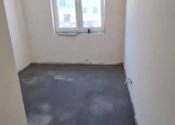 RYNEK PIERWOTNY BEZPOŚREDNIO-2 pokoje z balkonem-Gumieńce