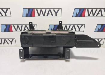 BMW E81 E82 E84 E90 E91 ZMIENIARKA CD NA 6 PŁYT 9196669
