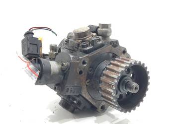 POMPA WTRYSKOWA AUDI Q7 4L 0445010154 3.0 233KM 06-16 WTRYSK