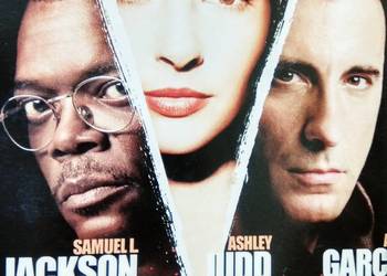 Amnezja film księgarnie warszawskie Targówek Zacisze Praga Amnezja film księgarnie warszawskie Targówek Zacisze Praga