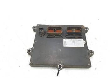 KOMPUTER SILNIKA ECU CASE MAGNUM 280 CUMMINS