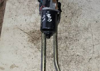 Mechanizm wycieraczek przednich Saab 9-3