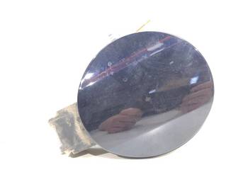 KLAPKA WLEWU PALIWA PEUGEOT 308 SW II Kombi 14-21 POKRYWA WLEWU, ZBIOR