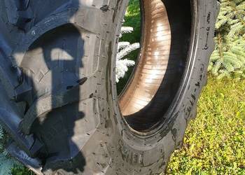 Opona 420/85R30 140A8 TL TA-110 Petlas(480/70R30 i16.9R30)Dostawa Express