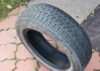 opony letnie DUNLOP Sport 195/60R15  88H kpl 4szt
