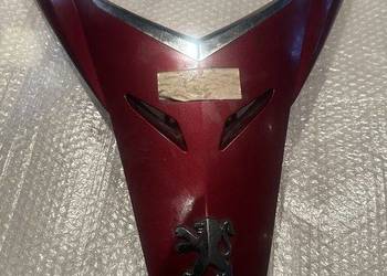 Peugeot Satelis Osłona Czachy Czaszy V18