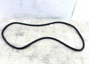 USZCZELKA KLAPY BAGAŻNIKA SUZUKI S-CROSS Crossover