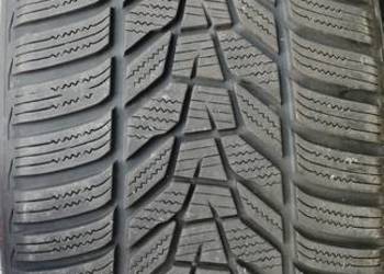 HANKOOK Winter icept evo 3 235/35/19 91W DOT 3023