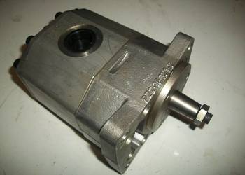 Pompa PZ2-KP-25L