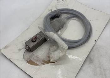 Dold Safemaster STS ZNR A604112 Safety switch