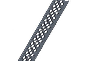 453266 NEW HOLLAND Sito dodatkowe