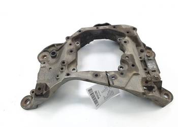ŁAPA SKRZYNI AUDI A8 D4 4G0399263G