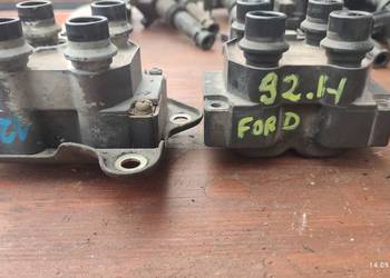 92H,CEWKA ZAPŁONOWA Motorcraft 928F-12029-CA Fiesta ESCORT Mondeo 92H,CEWKA ZAPŁONOWA Motorcraft 928F-12029-CA Fiesta ESCORT Mondeo