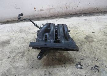 KOLEKTOR SSĄCY FIAT TIPO II 1.4 00552682680