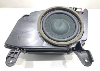SUBWOOFER HONDA CR-V V SUV GŁOŚNIK