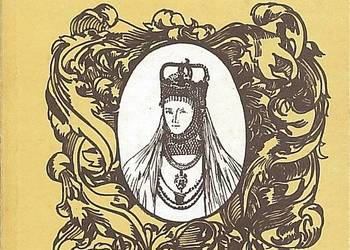 Barbara Radziwiłłówna - Zbigniew Kuchowicz