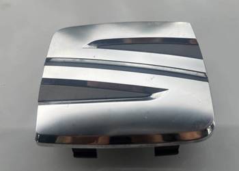 SEAT LEON 3 III IBIZA ARONA FR CUPRA EMBLEMAT  6F0853679A