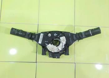 QASHQAI J10 I LIFT 1.6 B 11r 5D przelacznik zespolony 25560BT25A