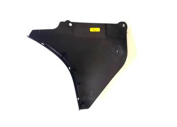 NOWA OSŁONA PODWOZIA LEWA DODGE CHALLENGER ORYGINAŁ