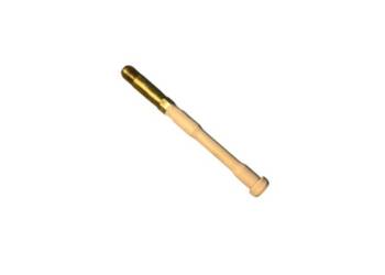 Sandvik 15263908 / 152 639 08 Drążek kierowniczy do HL500, DC550, DC560