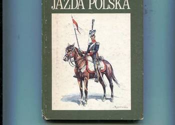 Jazda polska - Stefan Pajączkowski