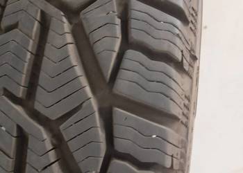 Opony Kormoran Snow 195/50/R15 Opony Kormoran Snow 195/50/R15