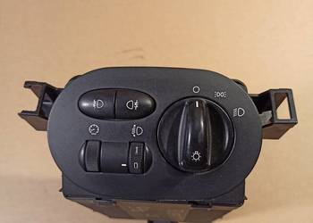 Rover 75 włącznik świateł mijania Rover 75 włącznik świateł mijania