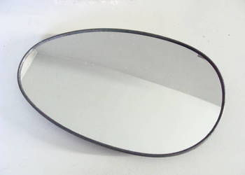 ROVER 75 25 45 WKŁAD SZKŁO LUSTERKA LEWY 3001-601 ROVER 75 25 45 WKŁAD SZKŁO LUSTERKA LEWY 3001-601