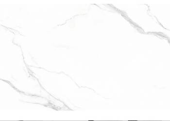 Carrara Blanco lappato 60x120 gres hiszpański