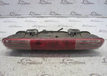 MINI COOPER II R56 12r światło STOP 7255925 0345500