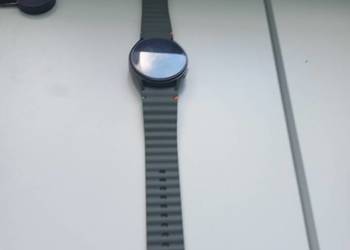 Sprzedam zegarek SmartWatch Galaxy white 7