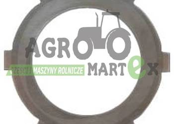 0.007.7714.0, 000777140 TARCZA PRZEKŁADKA 1,4 SDF