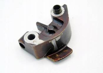 ŚLIZG ŁAŃCUCHA ROZRZĄDU 1.2 8V I-DSI HONDA JAZZ II CIVIC VII L12A1