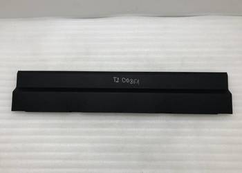 LISTWA OSŁONA BAGAŻNIKA 5TA864514 VW TOURAN III