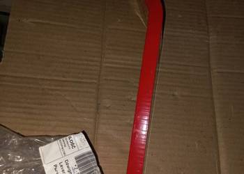 Dźwignia kpl. Z-577 03.04.00