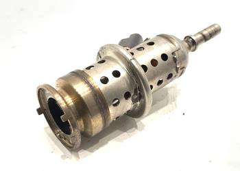 WTRYSKIWACZ SCR PEUGEOT PARTNER IV 9813930180 1.5 102KM WTRYSK