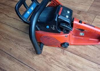 Piła spalinowa dolmar