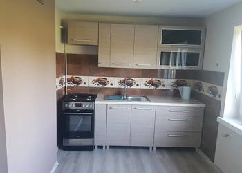 Meble kuchenne Bodzio komplet. Jak nowe