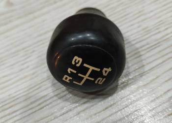 Gałka do zmiany biegów Peugeot 205  rocznik 1983-87