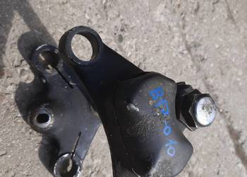 Półki zawieszenia przedniego wsk suzuki cagiva inne